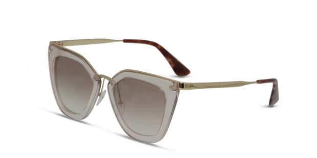 Prada pr shop 53ss polarized