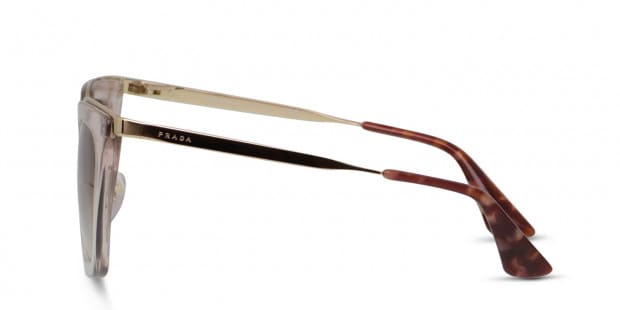Prada sunglasses pr 53ss hotsell