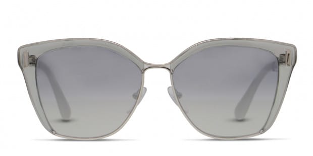 Prada hotsell spr 56t