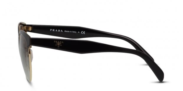 Prada pr online 61ts