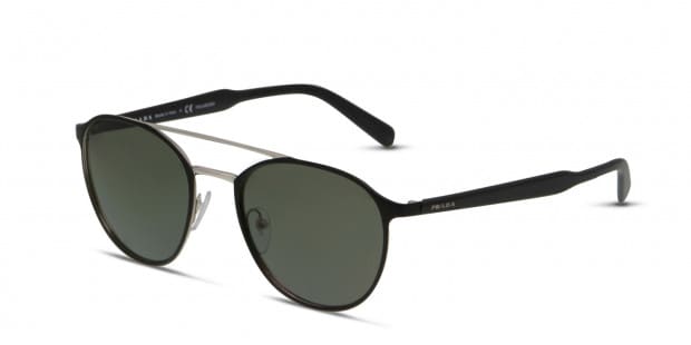Prada 62ts deals