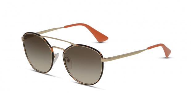 Prada 63ts deals