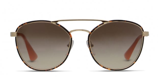 Prada 63ts new arrivals