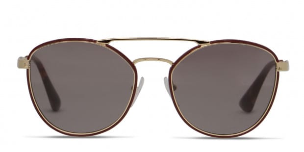Prada 63ts new arrivals