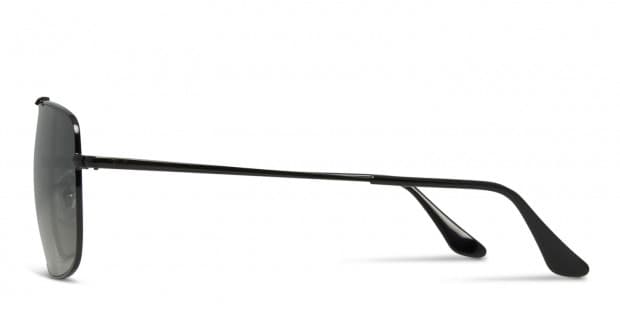 Rb 3560 polarized clearance