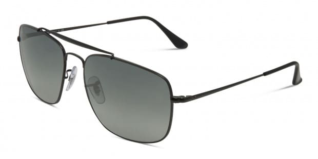 Ray ban 3560 polarized outlet