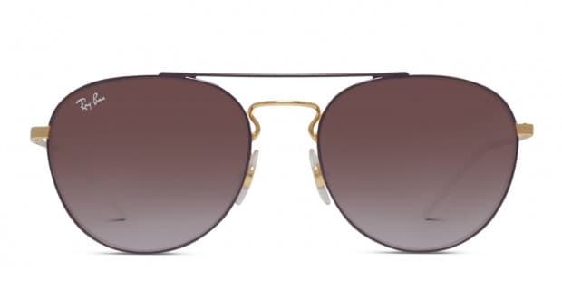 Ray ban rb3589 store