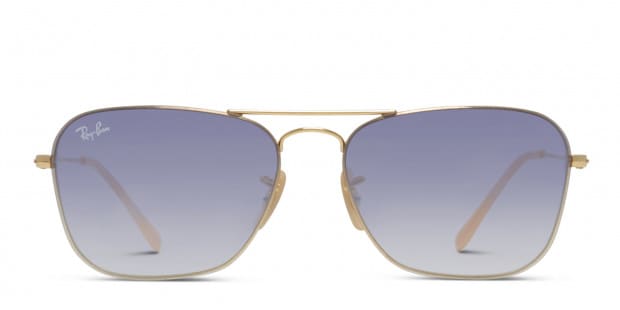 Ray ban 3603 best sale