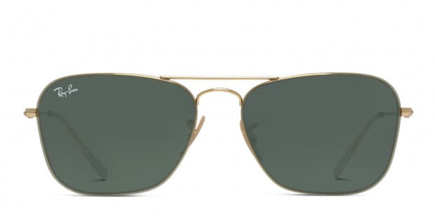 Ray ban 3603 review hot sale