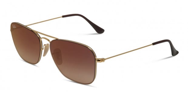 Ray ban 3603 discount
