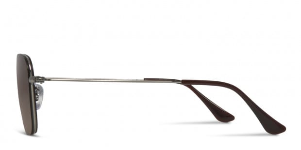 Rayban 3603 deals