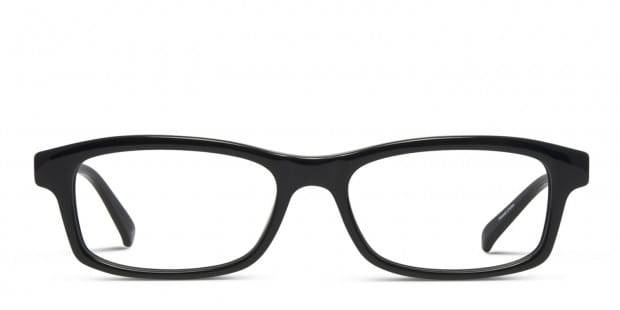 Diane von furstenberg glasses vision express best sale