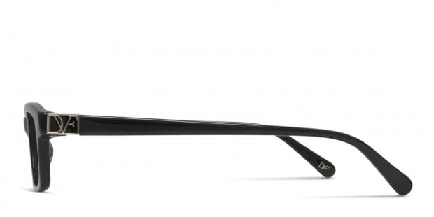 Diane von furstenberg glasses vision express on sale