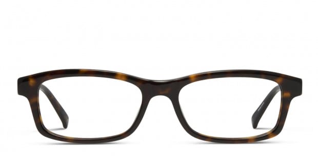 Diane von furstenberg glasses tortoise sales
