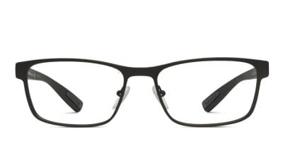 Prada Linea Rossa PS 50GV