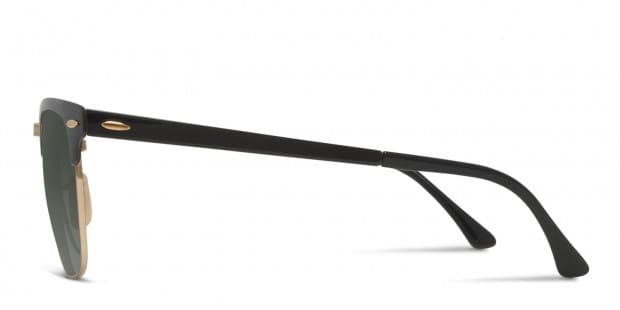 Ray ban 3716 cheap