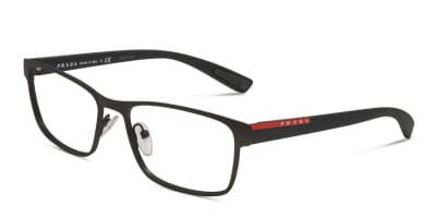 Prada Linea Rossa PS 50GV