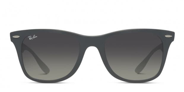 Rb4195 601 online