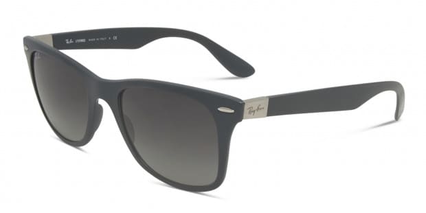 Ray ban liteforce 4195 online