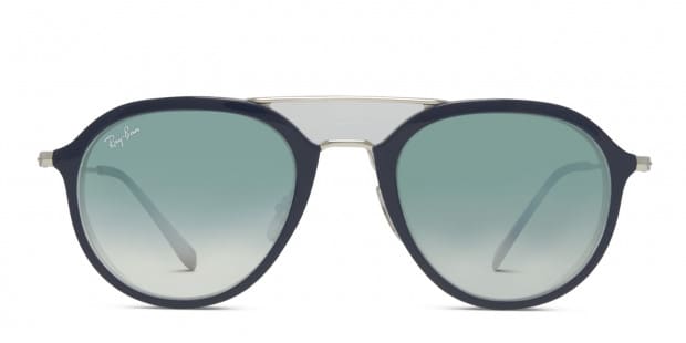 4253 ray ban on sale