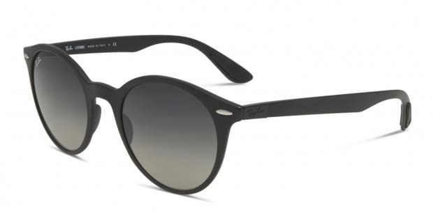Ray ban 4296 deals
