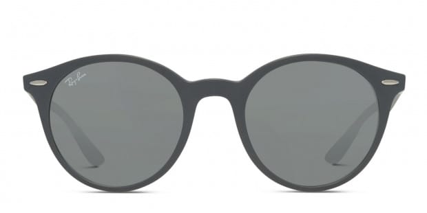 Ray ban round liteforce online