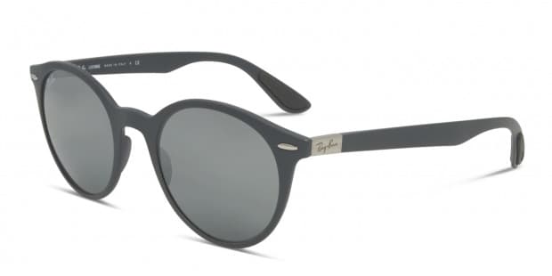 Ray Ban RB4296 Gray