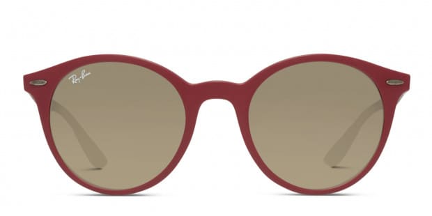 Ray ban 4296 store