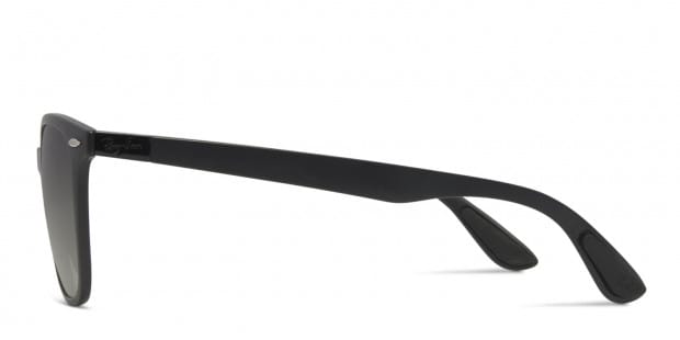 Ray Ban RB qsnap 4447N
