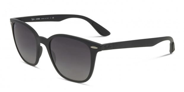 Ray ban 4297 store