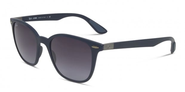 Ray ban 4297 new arrivals