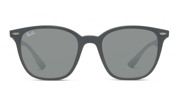 Ray ban 4297 store