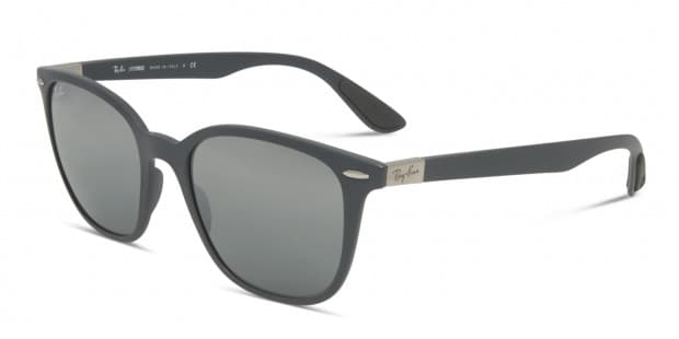 Ray ban 4297 on sale