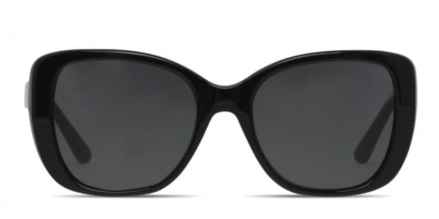 Tory burch ty7114 hot sale