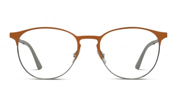 Rb6375 ray ban cheap