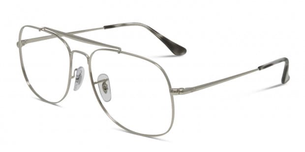 Ray ban 6389 2025