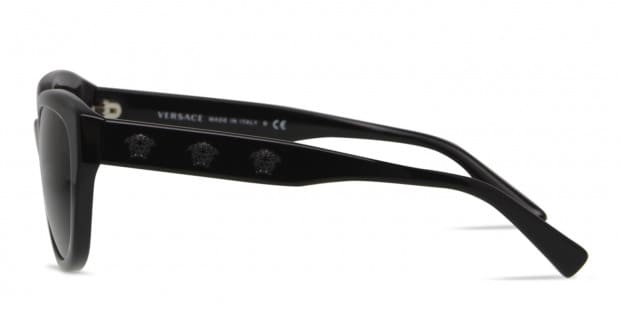 Ve4343 sales