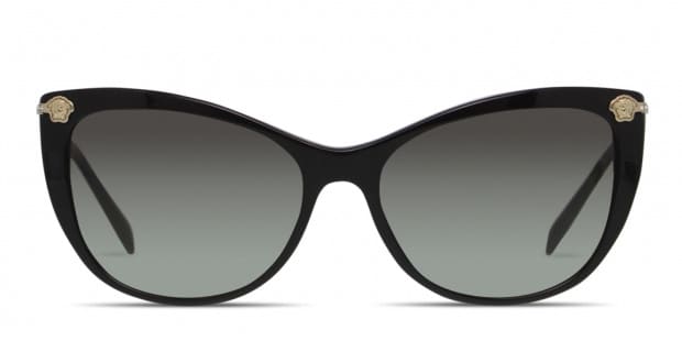 Versace ve4345b new arrivals
