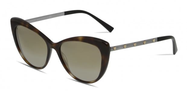 Versace ve4348 deals