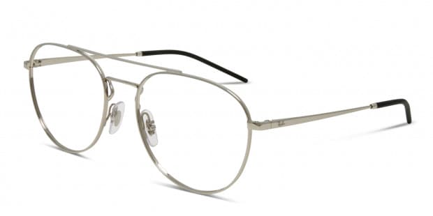 Ray ban rx 6414 deals