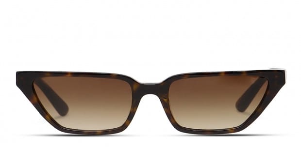 Vo5235s best sale