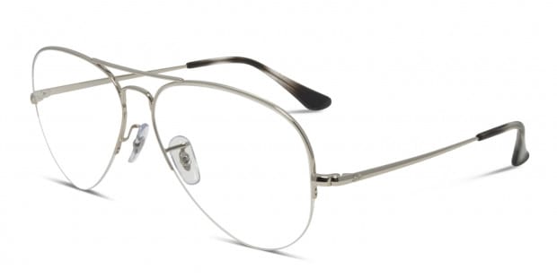 Ray ban 6589 deals