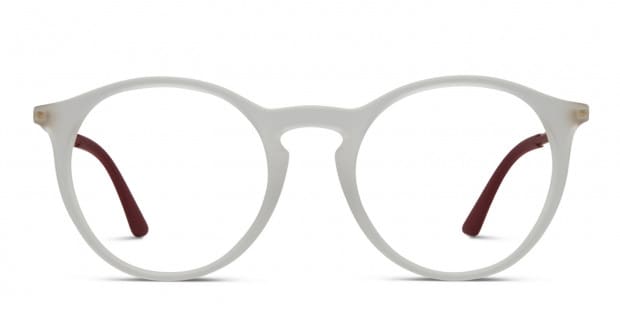 Ray ban rb 7132 discount