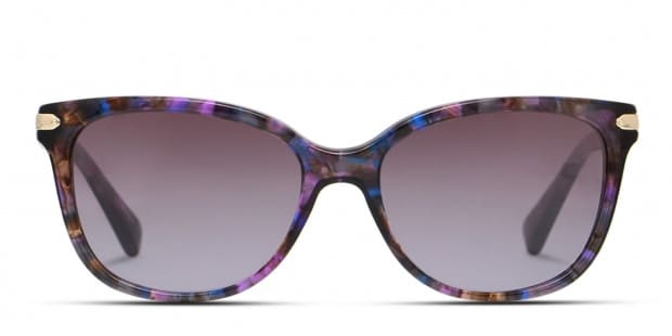 Coach hc8132 shop
