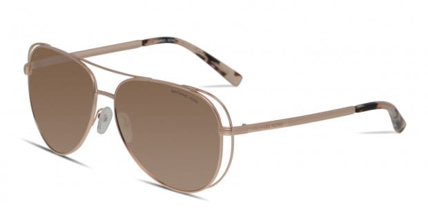 Mk1024 rose gold store