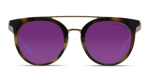 Michael kors mk2056 cheap