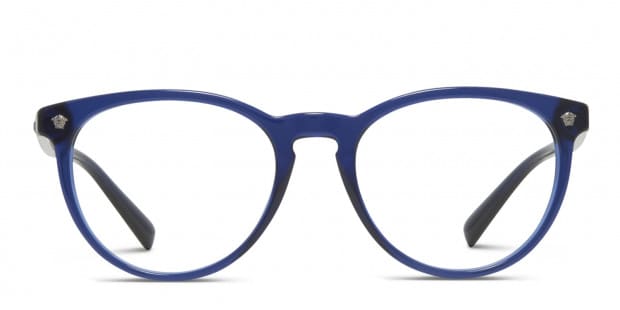 Versace ve3257 2025