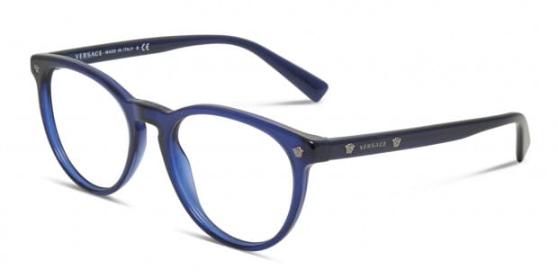 Versace ve3257 Clearance