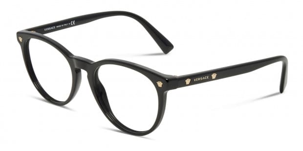 Ve3257 on sale