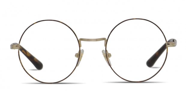 Ray Tune VOGUE 50S 未使用 RayTune レイチューン ルアー VOGUE ヴォーグ 50S #ヤマメ